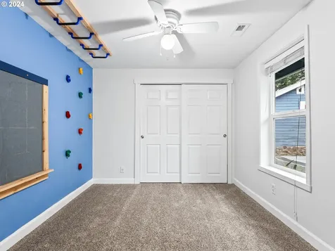 33125 SE Rainbow Road Estacada OR 97023