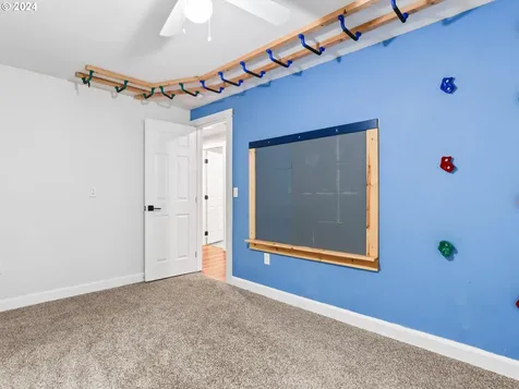 33125 SE Rainbow Road Estacada OR 97023