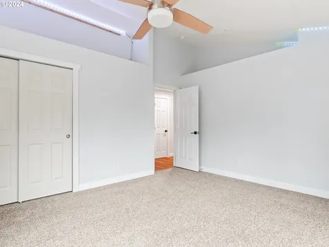 33125 SE Rainbow Road Estacada OR 97023