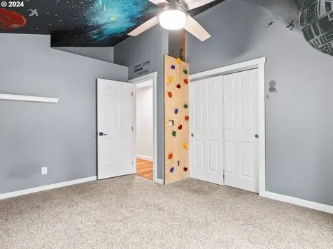 33125 SE Rainbow Road Estacada OR 97023