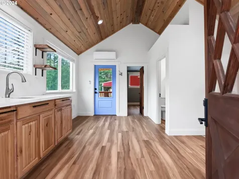 33125 SE Rainbow Road Estacada OR 97023