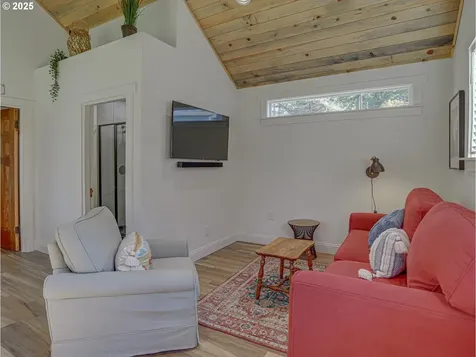 33125 SE Rainbow Road Estacada OR 97023