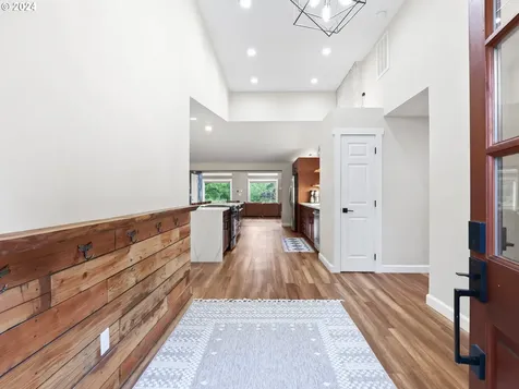 33125 SE Rainbow Road Estacada OR 97023