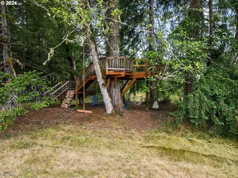 33125 SE Rainbow Road Estacada OR 97023