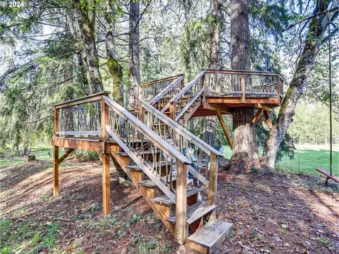 33125 SE Rainbow Road Estacada OR 97023