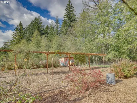33125 SE Rainbow Road Estacada OR 97023