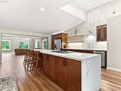 33125 SE Rainbow Road Estacada OR 97023