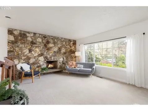 13226 SE 125th Avenue Clackamas OR 97015