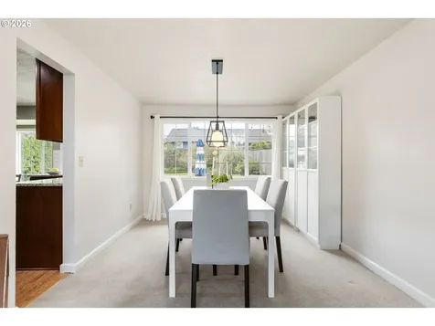 13226 SE 125th Avenue Clackamas OR 97015
