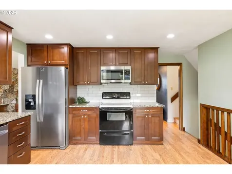 13226 SE 125th Avenue Clackamas OR 97015