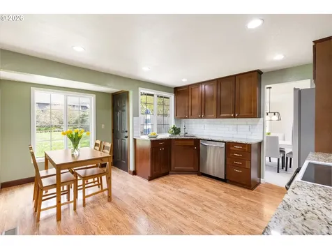 13226 SE 125th Avenue Clackamas OR 97015