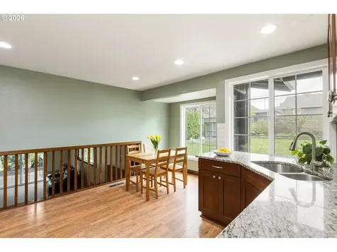 13226 SE 125th Avenue Clackamas OR 97015