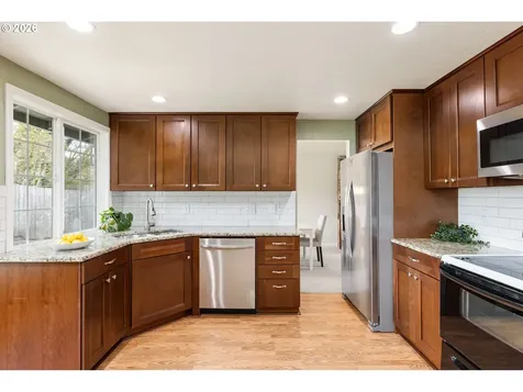 13226 SE 125th Avenue Clackamas OR 97015