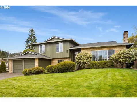 13226 SE 125th Avenue Clackamas OR 97015