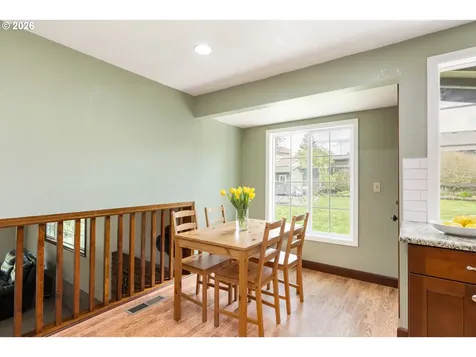 13226 SE 125th Avenue Clackamas OR 97015