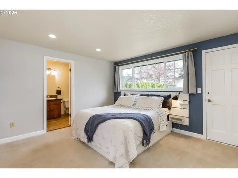 13226 SE 125th Avenue Clackamas OR 97015