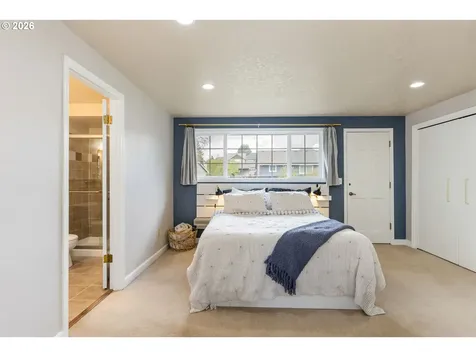 13226 SE 125th Avenue Clackamas OR 97015