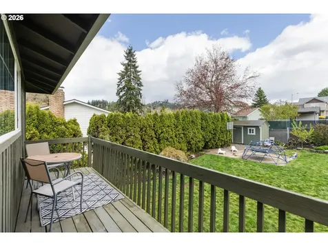 13226 SE 125th Avenue Clackamas OR 97015