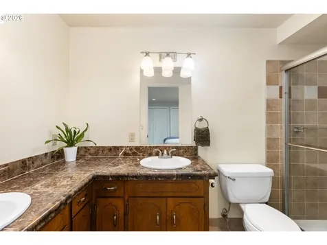 13226 SE 125th Avenue Clackamas OR 97015