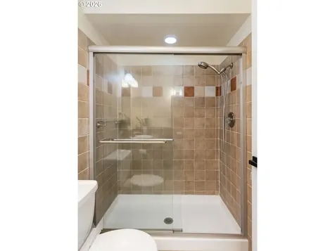 13226 SE 125th Avenue Clackamas OR 97015