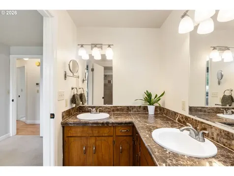 13226 SE 125th Avenue Clackamas OR 97015