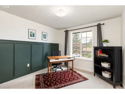13226 SE 125th Avenue Clackamas OR 97015