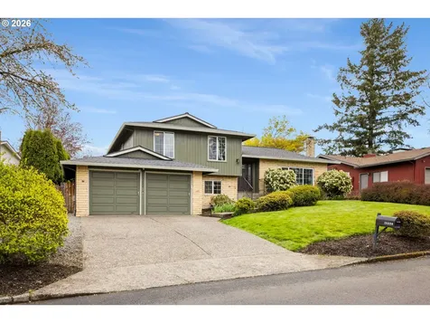 13226 SE 125th Avenue Clackamas OR 97015