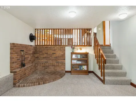 13226 SE 125th Avenue Clackamas OR 97015