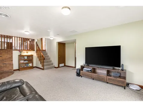 13226 SE 125th Avenue Clackamas OR 97015