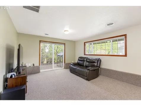 13226 SE 125th Avenue Clackamas OR 97015