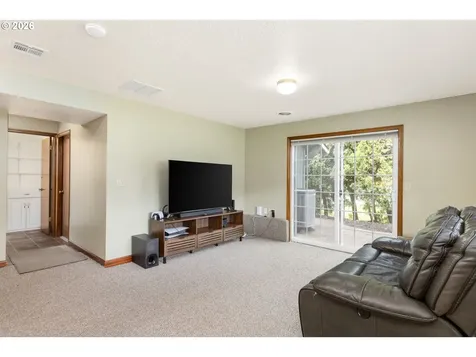 13226 SE 125th Avenue Clackamas OR 97015