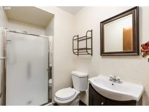 13226 SE 125th Avenue Clackamas OR 97015