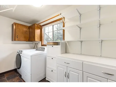 13226 SE 125th Avenue Clackamas OR 97015