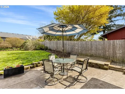 13226 SE 125th Avenue Clackamas OR 97015
