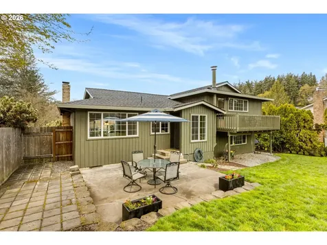 13226 SE 125th Avenue Clackamas OR 97015