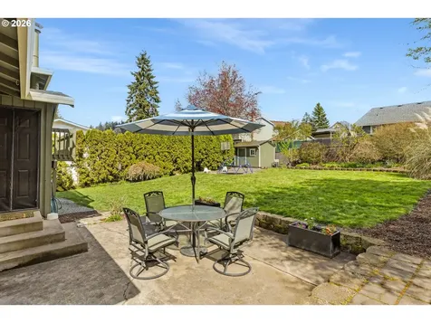 13226 SE 125th Avenue Clackamas OR 97015