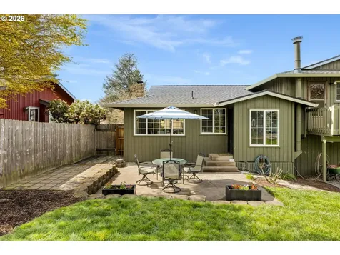 13226 SE 125th Avenue Clackamas OR 97015