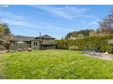 13226 SE 125th Avenue Clackamas OR 97015