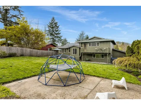 13226 SE 125th Avenue Clackamas OR 97015