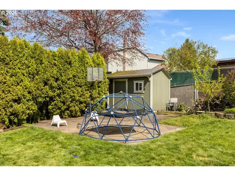 13226 SE 125th Avenue Clackamas OR 97015