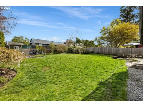 13226 SE 125th Avenue Clackamas OR 97015