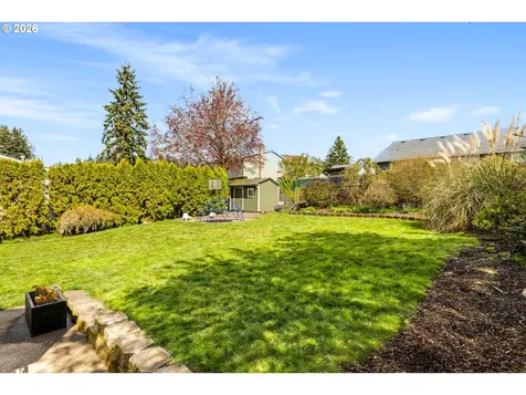 13226 SE 125th Avenue Clackamas OR 97015