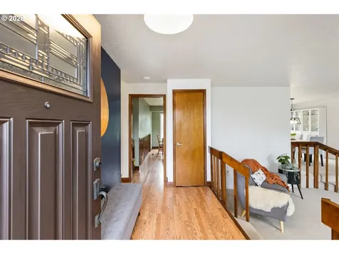 13226 SE 125th Avenue Clackamas OR 97015