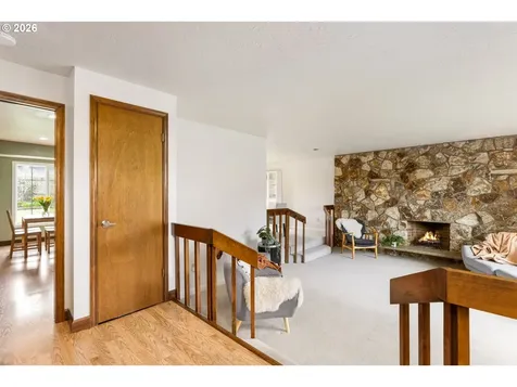 13226 SE 125th Avenue Clackamas OR 97015