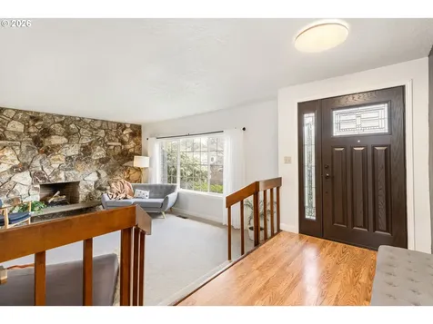 13226 SE 125th Avenue Clackamas OR 97015