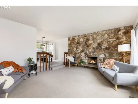 13226 SE 125th Avenue Clackamas OR 97015