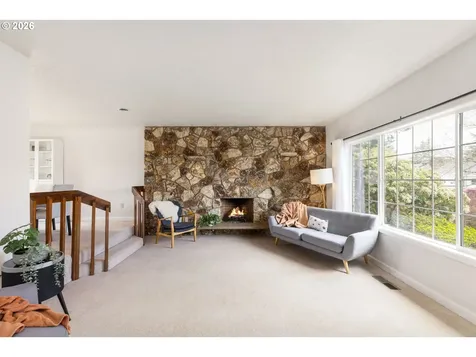 13226 SE 125th Avenue Clackamas OR 97015