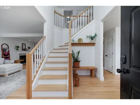 36745 Eldridge Drive Sandy OR 97055