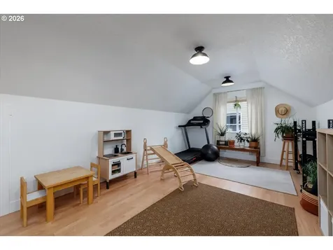 36745 Eldridge Drive Sandy OR 97055