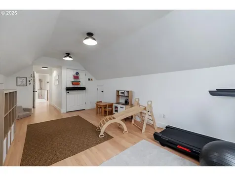 36745 Eldridge Drive Sandy OR 97055